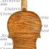 1611Violino c.jpg