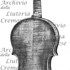 1612Violino c.jpg