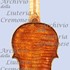 1613ViolinoSD c.jpg