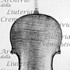 1614Violino c.jpg