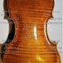 1614ViolinoTaiwan c.jpg