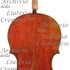 1614Violoncello c.jpg