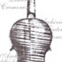 1618ViolinoexMoller c.jpg