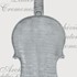 1618ViolinoOxford c.jpg