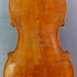 1618Violoncello c.jpg