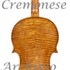 1620cViolino3 c.jpg