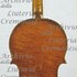 1621Violino c.jpg