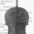 1622Cello c.jpg