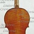 1622Violino2 c.jpg