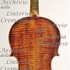 1624-84Violino3 c.jpg