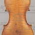 1625-30Violino c.jpg