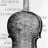 1625Violino2 c.jpg