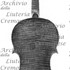 1625Violino c.jpg