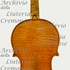 1629Violino c.jpg