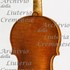 1637ViolinoCanada c.jpg