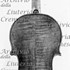 1638-98Violino10 c.jpg