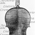 1638-98Violino11 c.jpg