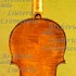 1638-98Violino3 c.jpg