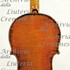 1638-98Violino4 c.jpg