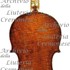 1638-98Violino5 c.jpg