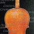 1638-98Violino9 c.jpg