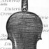 1642Violino2 c.jpg