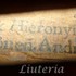 1646Violino(attr) e.jpg