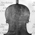 1647Cello c.jpg