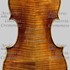 1647Violino4 c.jpg