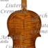 1647Violino(attr) c.jpg