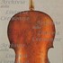 1649-1715Cello3 c.jpg