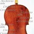 1649-1715Cello c.jpg