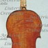 1649-1715Violino3 c.jpg