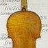 1649-1715Violino4 c.jpg