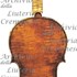 1649-1715Violino5 c.jpg