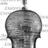 1649-1715Violino8 c.jpg