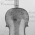 1650-1720Violino bn c.jpg