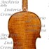 1650cViolino c.jpg