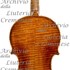 1650cViolino c.jpg