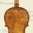 1651Violino c.jpg