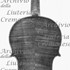 1651Violino c.jpg