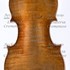 1654ViolinoBrookings c2.jpg