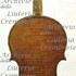 1656Violino c.jpg