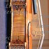 1656ViolinoLouisXIV b.jpg