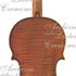 1658ViolinoHammerle c.jpg