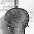 1658ViolinoHarvey2 c.jpg