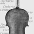 1659ViolinoHart c.jpg