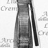 1660Violino b.jpg