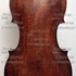 1660Violoncello c.jpg