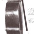 1660VioloncelloMedici b.jpg